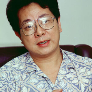 -人物-人物訪問、國會、議會。-MOFA109179CF-2020-12-SL00036-075