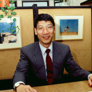 -人物-人物訪問、國會、議會。-MOFA109179CF-2020-12-SL00036-076