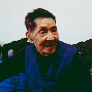 -人物-人物訪問、國會、議會。-MOFA109179CF-2020-12-SL00036-077