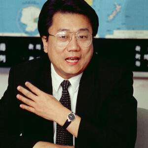 -人物-人物訪問、國會、議會。-MOFA109179CF-2020-12-SL00036-078