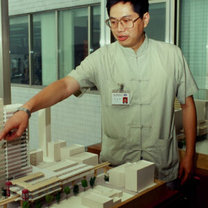 -人物-人物訪問、國會、議會。-MOFA109179CF-2020-12-SL00036-079