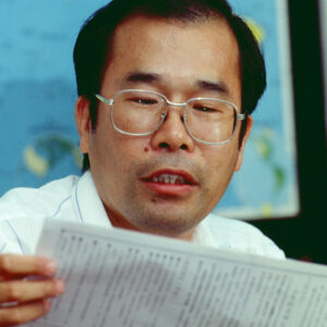 -人物-人物訪問、國會、議會。-MOFA109179CF-2020-12-SL00036-080