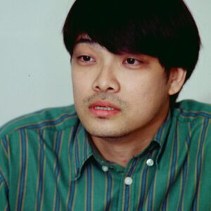 -人物-人物訪問、國會、議會。-MOFA109179CF-2020-12-SL00036-081