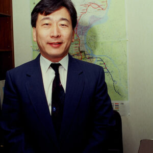 -人物-人物訪問、國會、議會。-MOFA109179CF-2020-12-SL00036-082