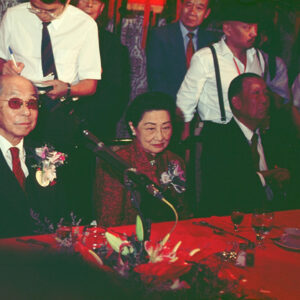 -人物-人物訪問、國會、議會。-MOFA109179CF-2020-12-SL00036-083