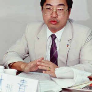 -人物-人物訪問、國會、議會。-MOFA109179CF-2020-12-SL00036-084