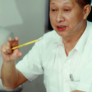 -人物-人物訪問、國會、議會。-MOFA109179CF-2020-12-SL00036-085