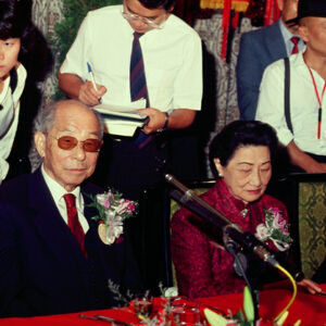 -人物-人物訪問、國會、議會。-MOFA109179CF-2020-12-SL00036-086