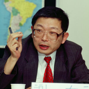 -人物-人物訪問、國會、議會。-MOFA109179CF-2020-12-SL00036-087