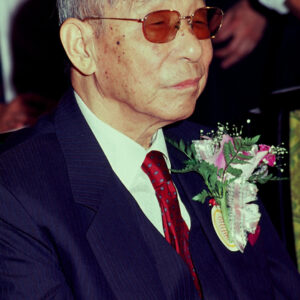 -人物-人物訪問、國會、議會。-MOFA109179CF-2020-12-SL00036-089