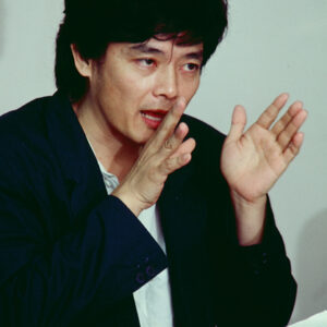 -人物-人物訪問、國會、議會。-MOFA109179CF-2020-12-SL00036-090