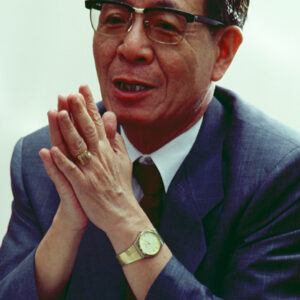 -人物-人物訪問、國會、議會。-MOFA109179CF-2020-12-SL00036-091