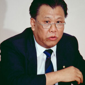 -人物-人物訪問、國會、議會。-MOFA109179CF-2020-12-SL00036-092