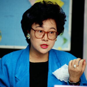 -人物-人物訪問、國會、議會。-MOFA109179CF-2020-12-SL00036-093