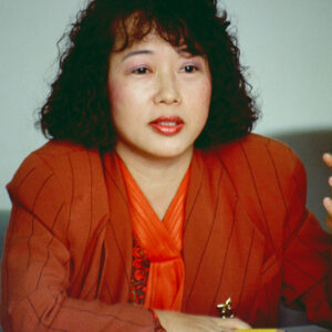 -人物-人物訪問、國會、議會。-MOFA109179CF-2020-12-SL00036-094