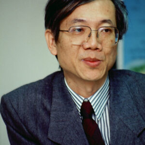 -人物-人物訪問、國會、議會。-MOFA109179CF-2020-12-SL00036-095