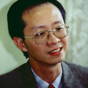 -人物-人物訪問、國會、議會。-MOFA109179CF-2020-12-SL00036-096