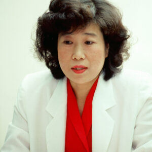 -人物-人物訪問、國會、議會。-MOFA109179CF-2020-12-SL00036-097