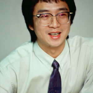 -人物-人物訪問、國會、議會。-MOFA109179CF-2020-12-SL00036-098