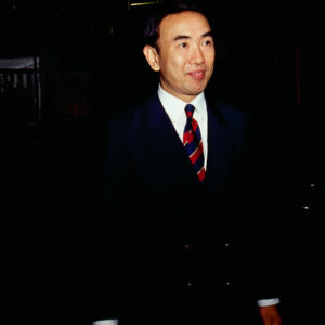 -人物-人物訪問、國會、議會。-MOFA109179CF-2020-12-SL00036-099