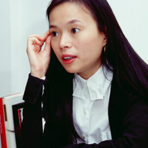 -人物-人物訪問、國會、議會。-MOFA109179CF-2020-12-SL00036-100