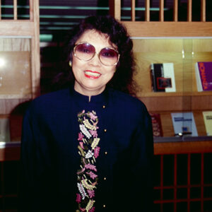 -人物-人物訪問、國會、議會。-MOFA109179CF-2020-12-SL00036-101