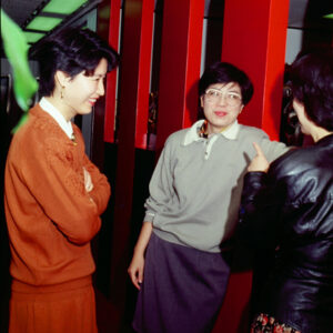 -人物-人物訪問、國會、議會。-MOFA109179CF-2020-12-SL00036-106