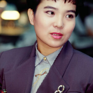 -人物-人物訪問、國會、議會。-MOFA109179CF-2020-12-SL00036-110