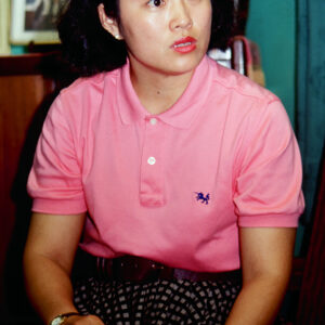 -人物-人物訪問、國會、議會。-MOFA109179CF-2020-12-SL00036-111