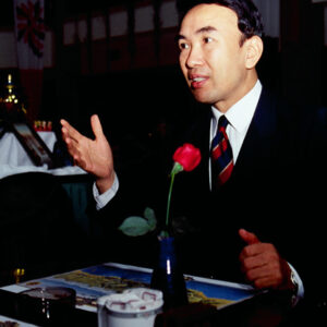 -人物-人物訪問、國會、議會。-MOFA109179CF-2020-12-SL00036-112