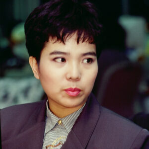 -人物-人物訪問、國會、議會。-MOFA109179CF-2020-12-SL00036-113