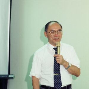 -人物-人物訪問、國會、議會。-MOFA109179CF-2020-12-SL00036-115