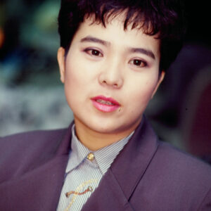 -人物-人物訪問、國會、議會。-MOFA109179CF-2020-12-SL00036-116