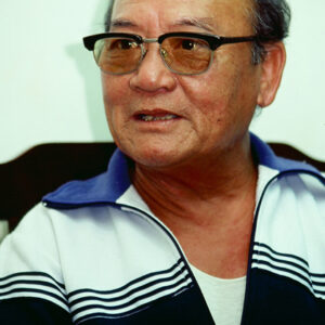 -人物-人物訪問、國會、議會。-MOFA109179CF-2020-12-SL00036-117