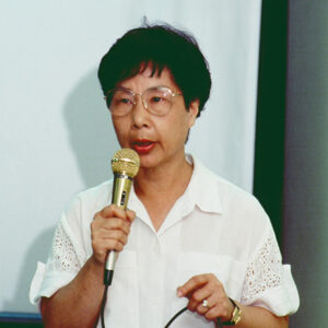 -人物-人物訪問、國會、議會。-MOFA109179CF-2020-12-SL00036-118