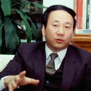 -人物-人物訪問、國會、議會。-MOFA109179CF-2020-12-SL00036-119