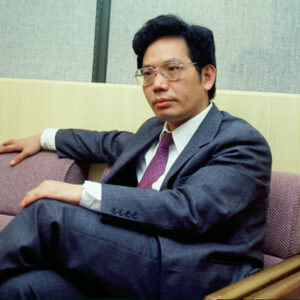 -人物-人物訪問、國會、議會。-MOFA109179CF-2020-12-SL00036-120