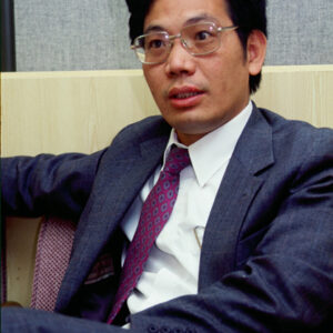 -人物-人物訪問、國會、議會。-MOFA109179CF-2020-12-SL00036-121