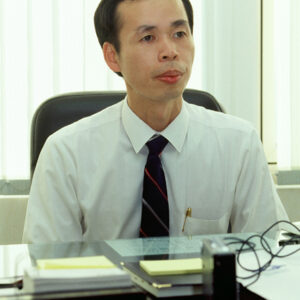 -人物-人物訪問、國會、議會。-MOFA109179CF-2020-12-SL00036-122