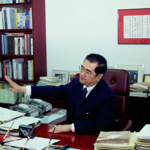 -人物-人物訪問、國會、議會。-MOFA109179CF-2020-12-SL00036-123