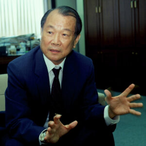 -人物-人物訪問、國會、議會。-MOFA109179CF-2020-12-SL00036-124