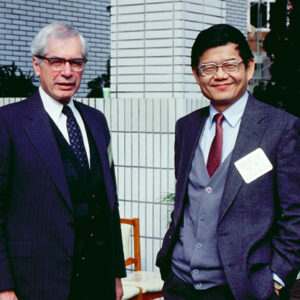 -人物-人物訪問、國會、議會。-MOFA109179CF-2020-12-SL00036-125