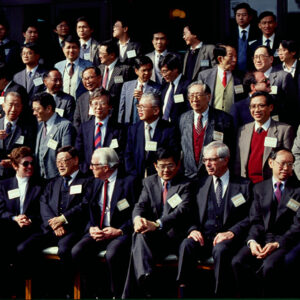 -人物-人物訪問、國會、議會。-MOFA109179CF-2020-12-SL00036-126