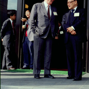 -人物-人物訪問、國會、議會。-MOFA109179CF-2020-12-SL00036-127