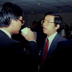 -人物-人物訪問、國會、議會。-MOFA109179CF-2020-12-SL00036-135