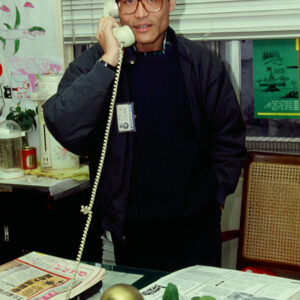 -人物-人物訪問、國會、議會。-MOFA109179CF-2020-12-SL00036-140