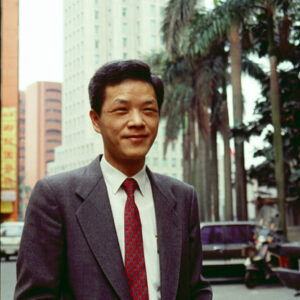 -人物-人物訪問、國會、議會。-MOFA109179CF-2020-12-SL00036-143