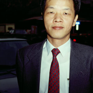 -人物-人物訪問、國會、議會。-MOFA109179CF-2020-12-SL00036-144