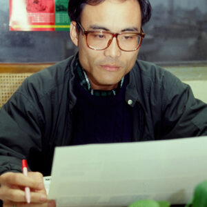 -人物-人物訪問、國會、議會。-MOFA109179CF-2020-12-SL00036-145