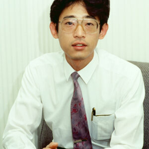 -人物-人物訪問、國會、議會。-MOFA109179CF-2020-12-SL00036-146